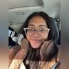 treshana_v